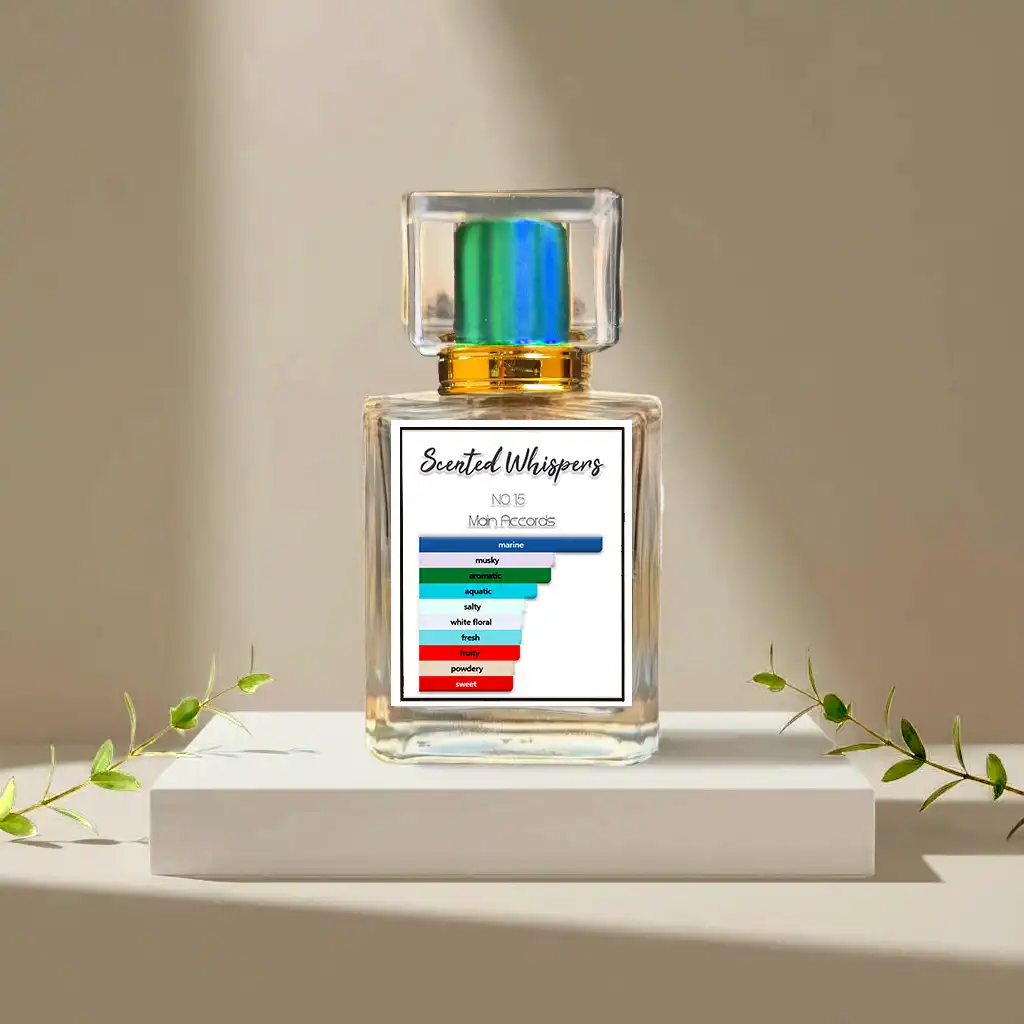 Breeze 50ml B