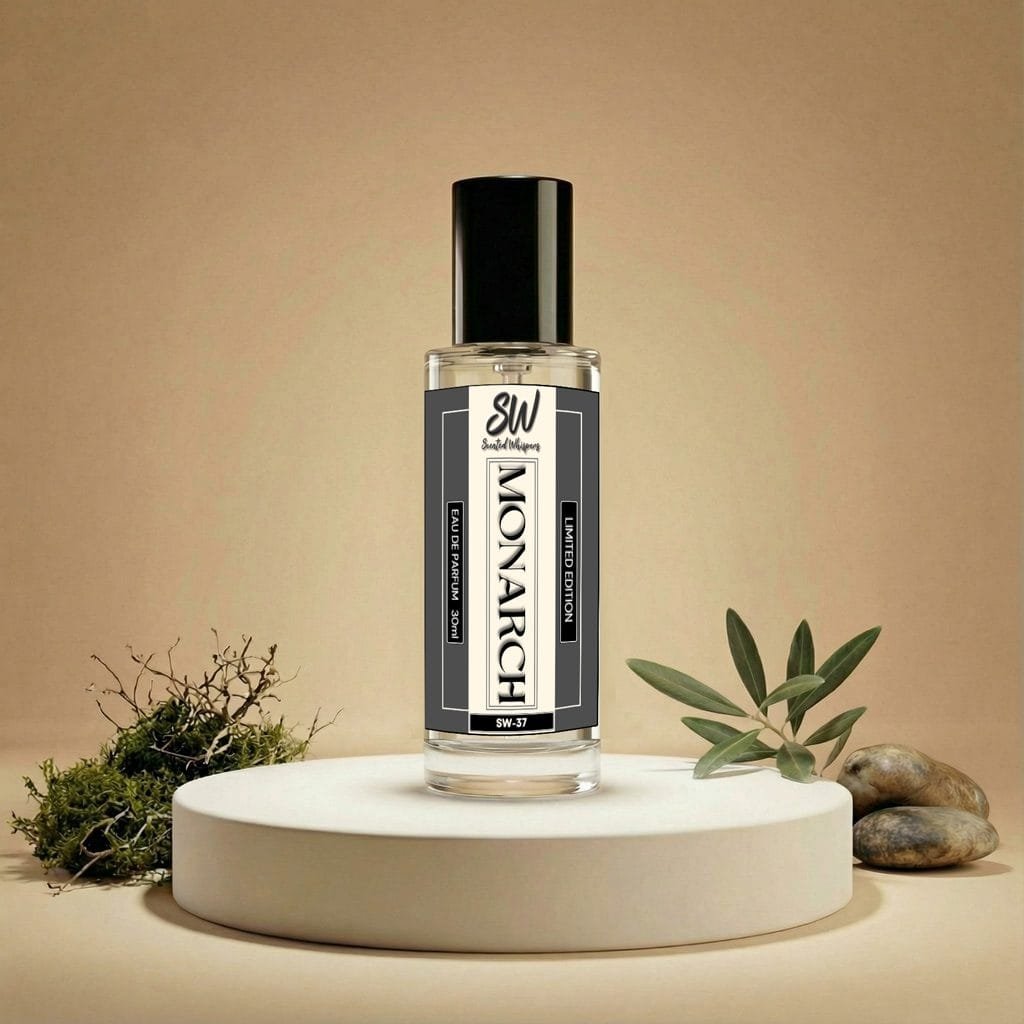 Monarch-30ml