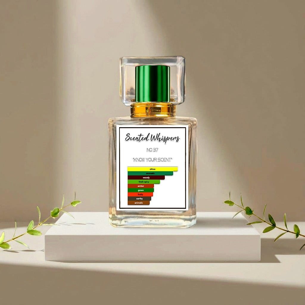 Monarch-50ml B
