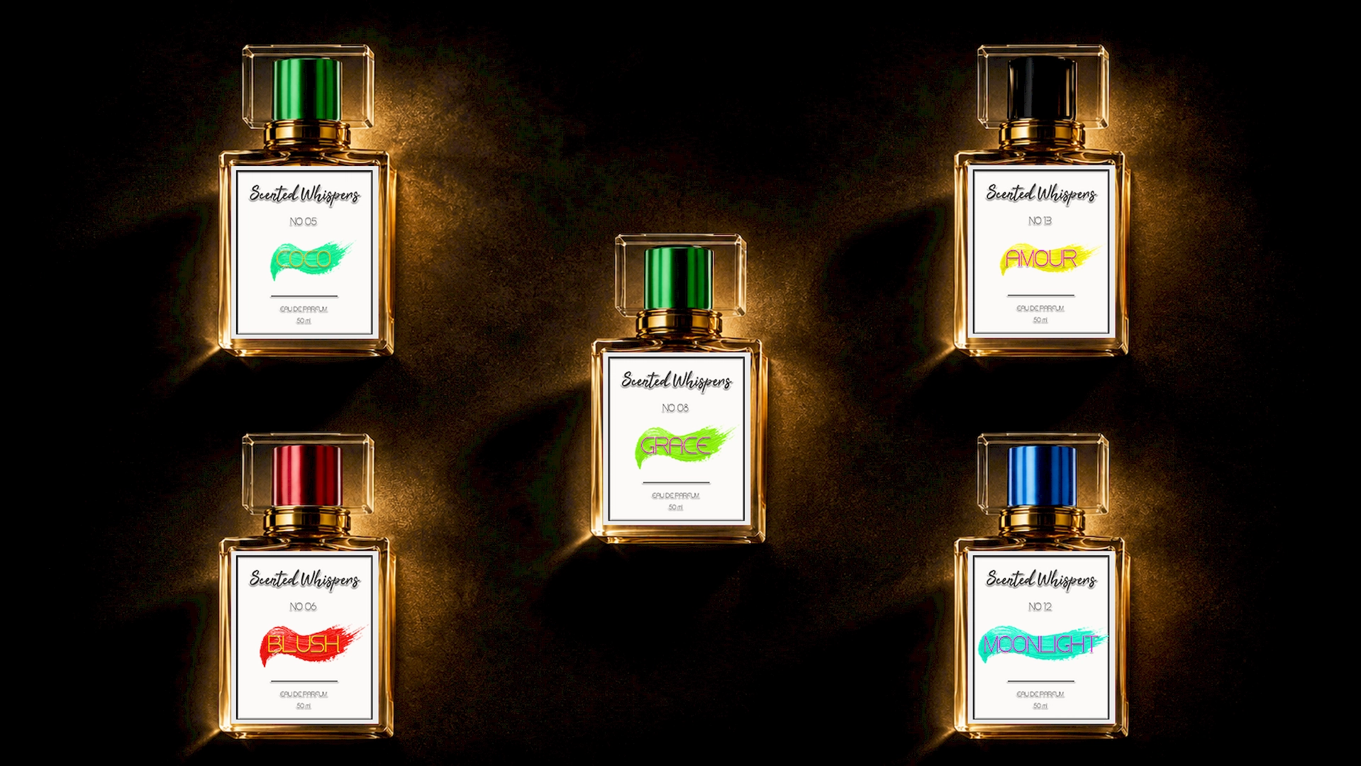 fragrance-layering-guide-female