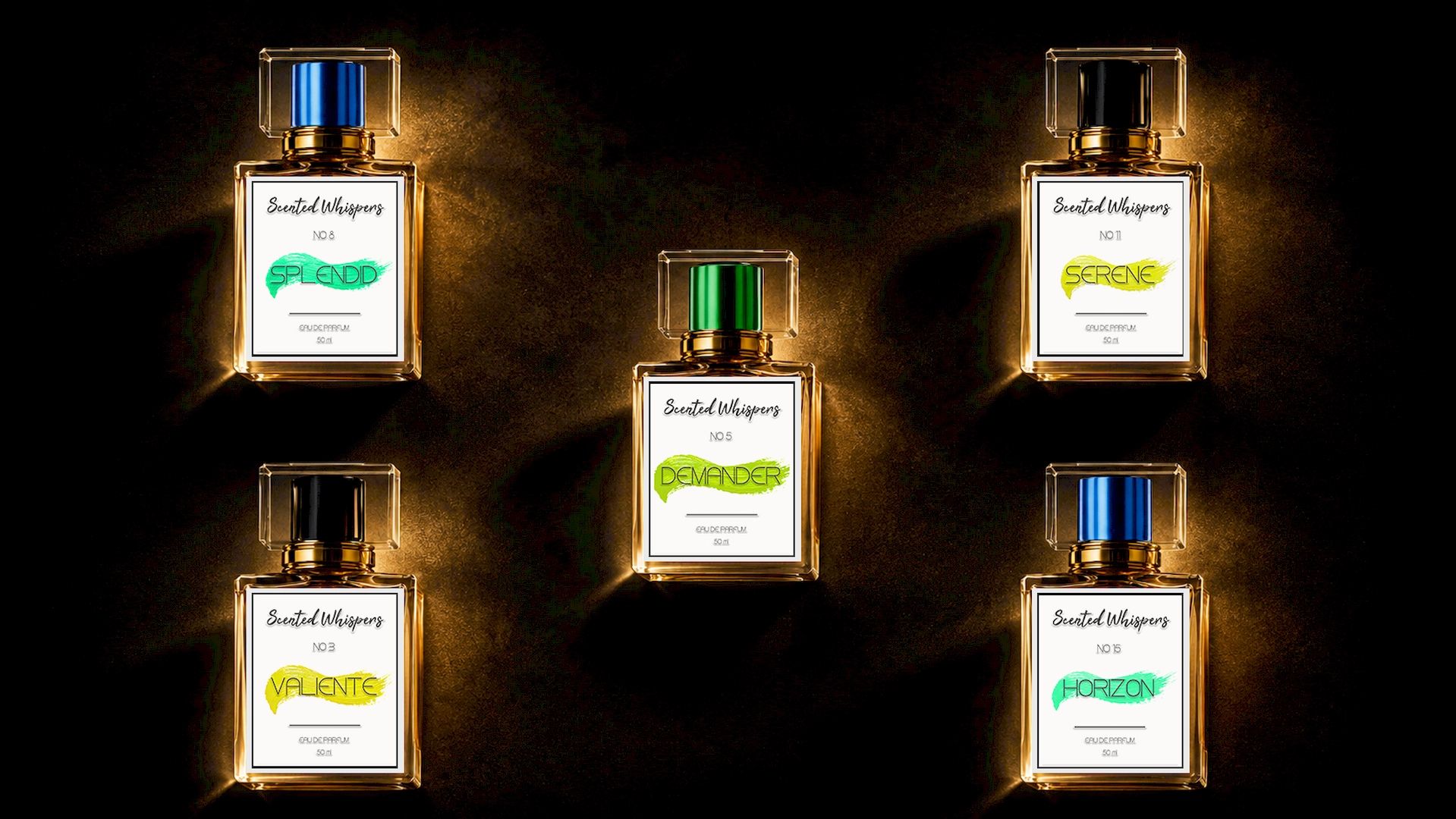 fragrance-layering-guide-male