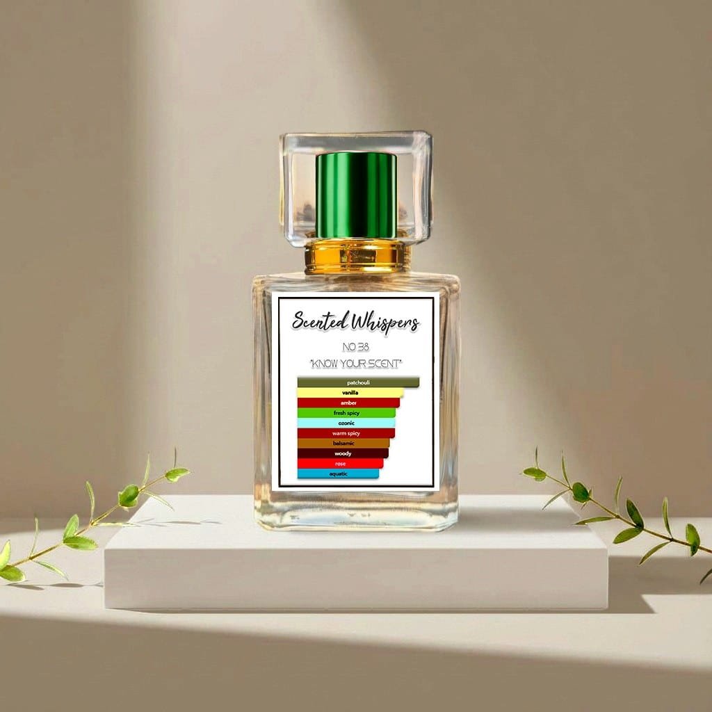 Valour-50ml B