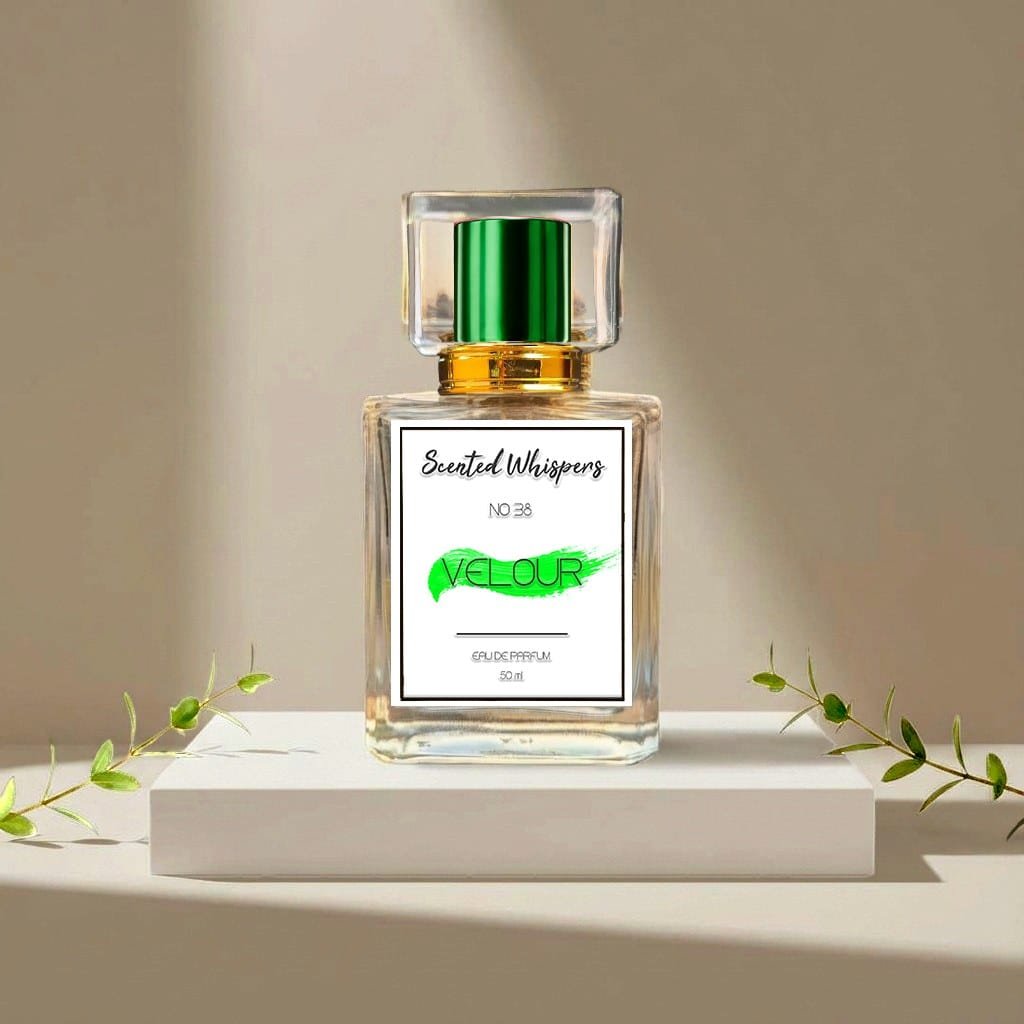 Valour-50ml F