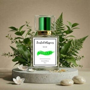 Valour Featured