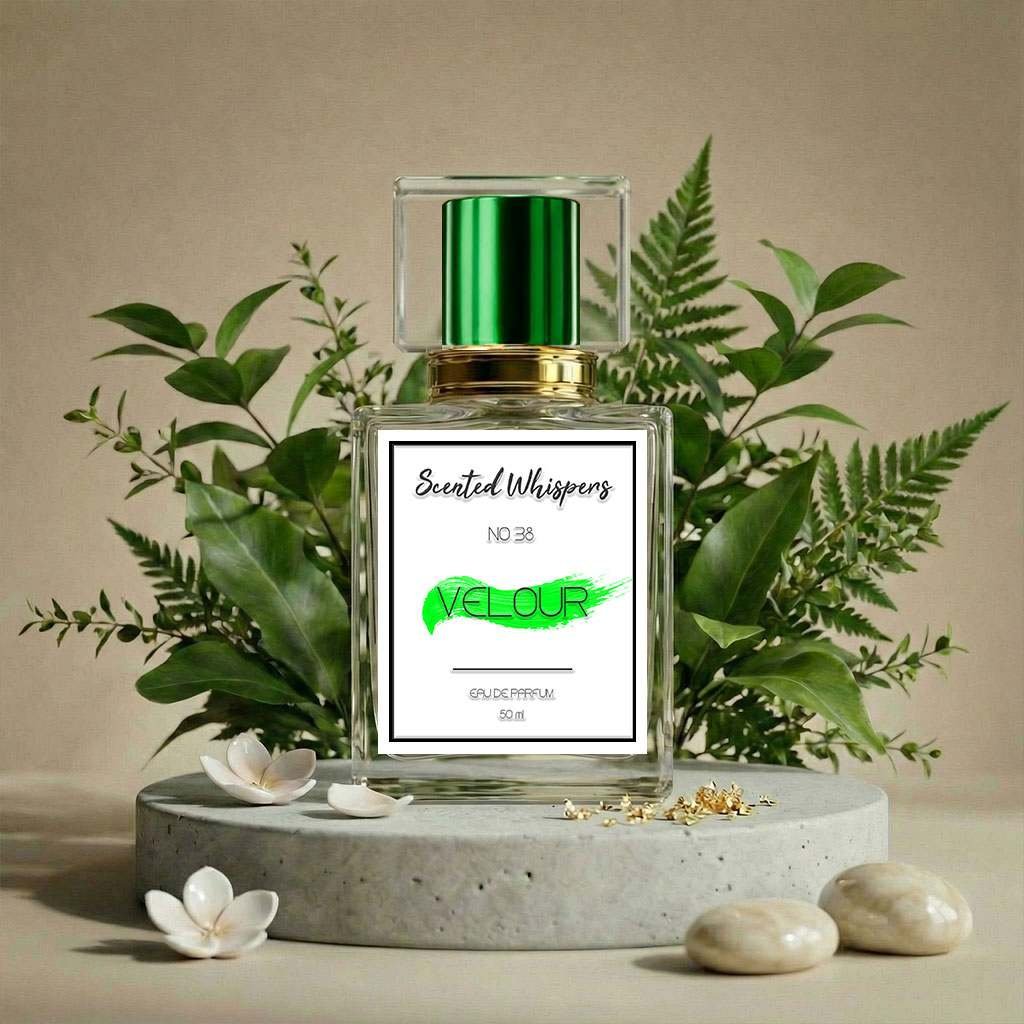 Valour Featured