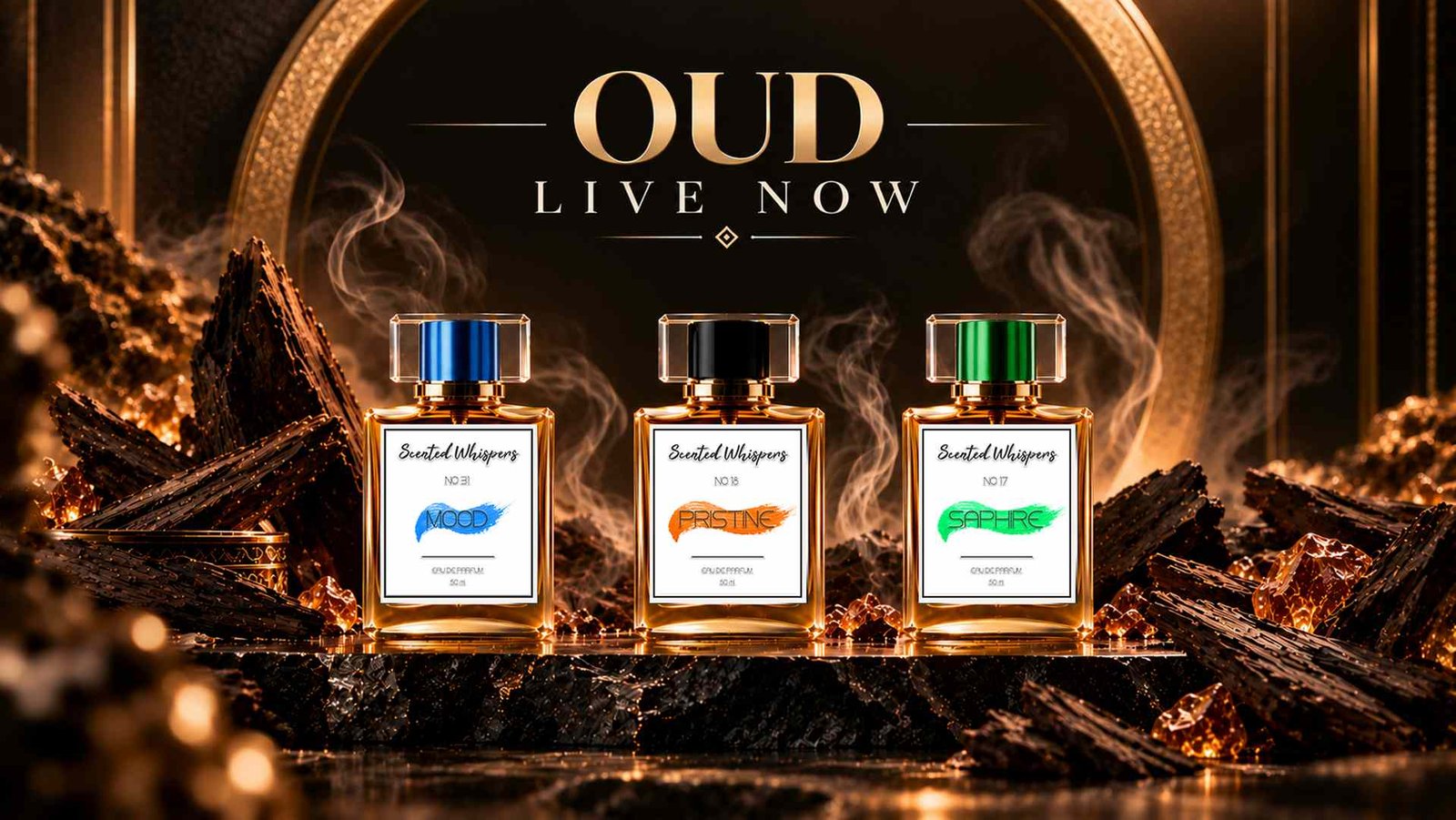 Oud-Live-Now-Scented Whsipers